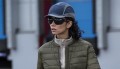 Bolle-Safety-Okulary-ochronne-NESS-Przyciemniany-NESSPPSF-1.jpg