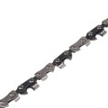 Mil-Tec-Pila-reczna-lancuchowa-64cm-15501200-2.jpg