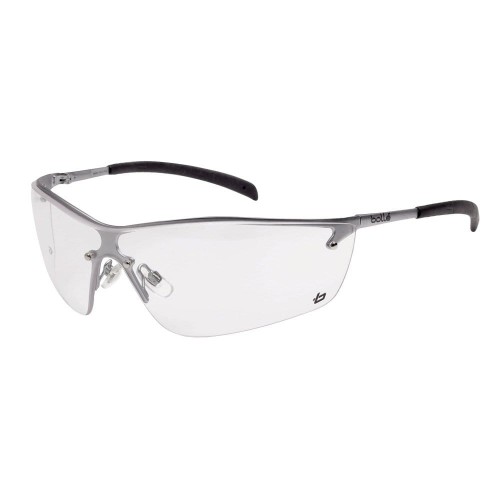 Bolle-Safety-Okulary-ochronne-SILIUM-Przezroczysty-SILPSI.jpg