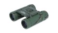 Mil-Tec-Lornetka-Mini-8x21-Camo-15701020_1.jpg