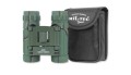 Mil-Tec-Lornetka-Mini-8x21-Camo-15701020_2.jpg