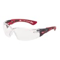 Bolle-Safety-Okulary-ochronne-RUSH-Przezroczysty-RUSHPPSI.jpg