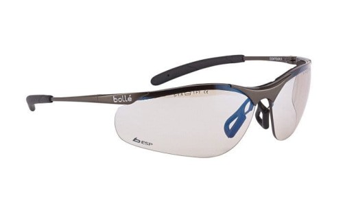 Bolle-Safety-Okulary-ochronne-CONTOUR-Metal-ESP-CONTMESP.jpg