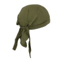 Mil-Tec-Bandana -Zielony-OD-12225001-1.jpg