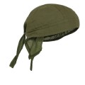 Mil-Tec-Bandana -Zielony-OD-12225001-2.jpg