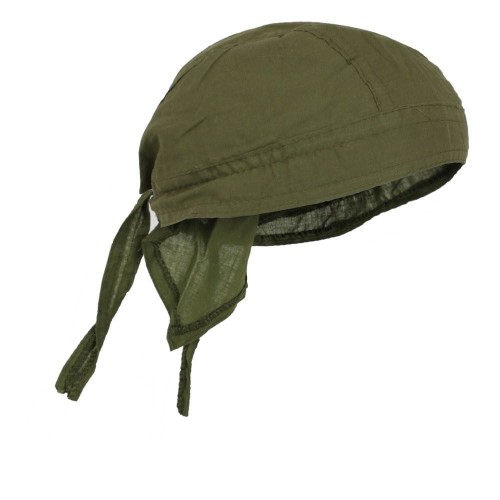 Mil-Tec-Bandana -Zielony-OD-12225001-2.jpg