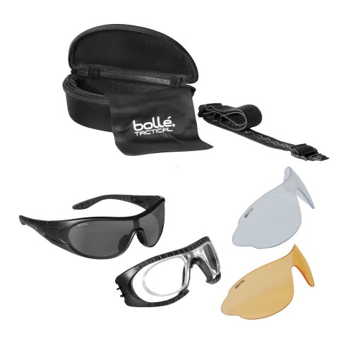 Bolle-Tactical-Okulary-balistyczne-RAIDER-RAIDERKIT.jpg
