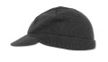 Mil-Tec-Czapka-Jeep-Cap-Czarny-12142002-1.jpg
