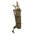 Mil-Tec-Otwarta-ladownica-uniwersalna-Flex-na-1-magazynek-Dark-Coyote-13497319-2.jpg