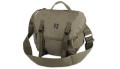 Mil-Tec-Torba-US-M67-Combat-Pack-Zielony-OD-13720001.jpg