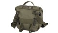 Mil-Tec-Torba-US-M67-Combat-Pack-Zielony-OD-13720001-1.jpg