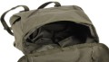 Mil-Tec-Torba-US-M67-Combat-Pack-Zielony-OD-13720001-2.jpg