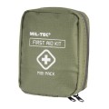Mil-Tec-Apteczka-z-wyposazeniem-First-Aid-Kit-Midi-Pack-Zielony-OD-16025900.jpg