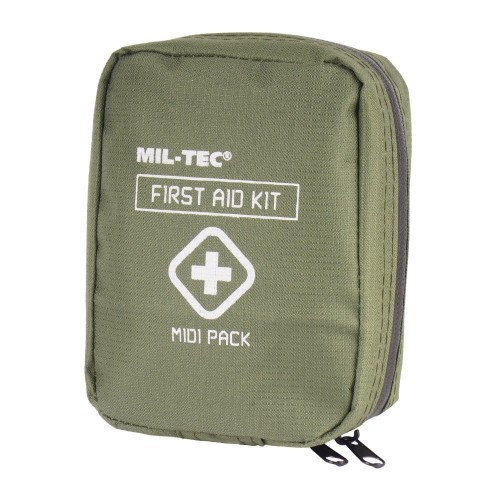 Mil-Tec-Apteczka-z-wyposazeniem-First-Aid-Kit-Midi-Pack-Zielony-OD-16025900.jpg