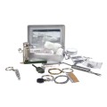 Mil-Tec-Zestaw-Surwiwalowy-ALU-BOX-16027100.jpg