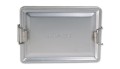 Mil-Tec-Zestaw-Surwiwalowy-ALU-BOX-16027100-1.jpg