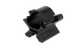 Mactronic-Uchwyt-magnetyczny-do-latarek-taktycznych-24-27-mm-RHH0031-2.jpg
