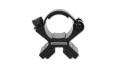 Mactronic-Uchwyt-magnetyczny-do-latarek-taktycznych-24-27-mm-RHH0031-3.jpg