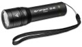 Mactronic-Latarka-Sniper-3-2-z-fokusem-420-lm-THH0062.jpg