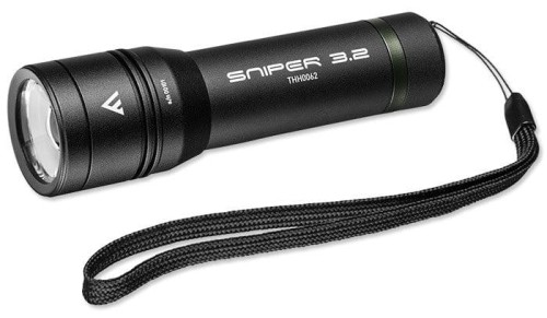 Mactronic-Latarka-Sniper-3-2-z-fokusem-420-lm-THH0062.jpg