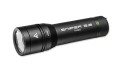 Mactronic-Latarka-Sniper-3-2-z-fokusem-420-lm-THH0062-1.jpg