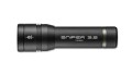 Mactronic-Latarka-Sniper-3-2-z-fokusem-420-lm-THH0062-2.jpg