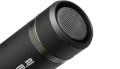 Mactronic-Latarka-Sniper-3-2-z-fokusem-420-lm-THH0062-4.jpg