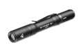 Mactronic-Latarka-akumulatorowa-Sniper-3-1-z-fokusem-130-lm-THH0061.jpg
