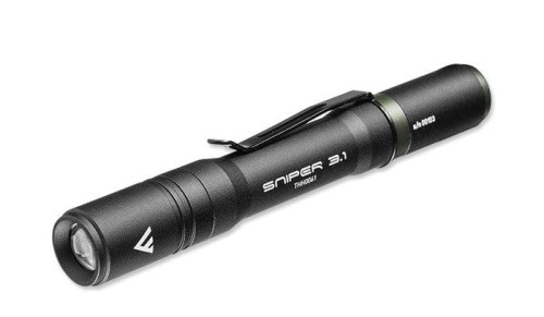 Mactronic-Latarka-akumulatorowa-Sniper-3-1-z-fokusem-130-lm-THH0061.jpg