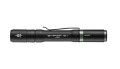 Mactronic-Latarka-akumulatorowa-Sniper-3-1-z-fokusem-130-lm-THH0061-1.jpg