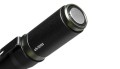 Mactronic-Latarka-akumulatorowa-Sniper-3-1-z-fokusem-130-lm-THH0061-2.jpg