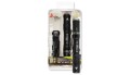 Mactronic-Latarka-akumulatorowa-Sniper-3-1-z-fokusem-130-lm-THH0061-5.jpg