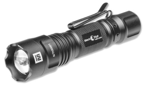 Mactronic-Latarka-Black-Eye-Mini-115-lm-Czarny-MX512L.jpg