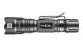 Mactronic-Latarka-Black-Eye-Mini-115-lm-Czarny-MX512L-1.jpg