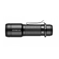 Mactronic-Latarka-Sniper-3-4-z-fokusem-600-lm-THH0012-1.jpg