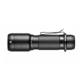 Mactronic-Latarka-Sniper-3-4-z-fokusem-600-lm-THH0012-2.jpg