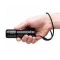 Mactronic-Latarka-Sniper-3-4-z-fokusem-600-lm-THH0012-3.jpg