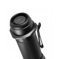 Mactronic-Latarka-Sniper-3-4-z-fokusem-600-lm-THH0012-4.jpg