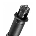 Mactronic-Latarka-Sniper-3-4-z-fokusem-600-lm-THH0012-5.jpg