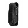 Mactronic-Latarka-Sniper-3-4-z-fokusem-600-lm-THH0012-6.jpg