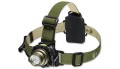 Mactronic-Latarka-czolowa-Falcon-Eye-SPOOK-z-sensorem-ruchu-FHL0031.jpg