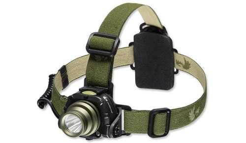 Mactronic-Latarka-czolowa-Falcon-Eye-SPOOK-z-sensorem-ruchu-FHL0031.jpg