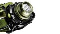 Mactronic-Latarka-czolowa-Falcon-Eye-SPOOK-z-sensorem-ruchu-FHL0031-1.jpg