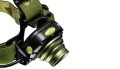Mactronic-Latarka-czolowa-Falcon-Eye-SPOOK-z-sensorem-ruchu-FHL0031-2.jpg