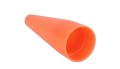 Mactronic-Nakladka-sygnalizacyjna-Czerwony-Black-Eye-780-M-FIRE-02-M-FIRE-03-Haz-LO-1.jpg