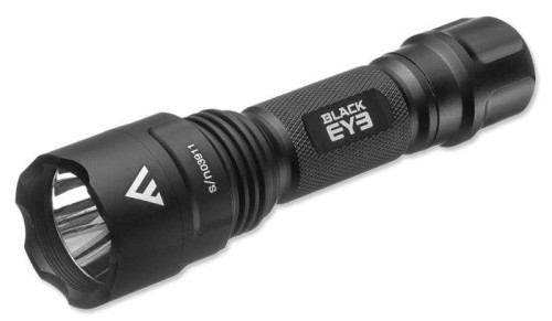 Mactronic-Latarka-akumulatorowa-Black-Eye-420-lumenow-MX532L-RC.jpg