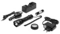 Mactronic-Latarka-akumulatorowa-Black-Eye-420-lumenow-MX532L-RC-1.jpg