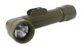 Mil-Tec-Latarka-Katowa-R20 -Zielony-OD-LED-15143201_1.jpg