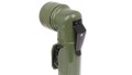 Mil-Tec-Latarka-Katowa-R20 -Zielony-OD-LED-15143201_3.jpg