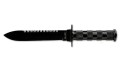 Mil-Tec-Noz-surwiwalowy-Survival -Knife-15369000-1.jpg